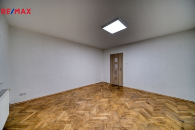 Prodej nemovitostí Brno