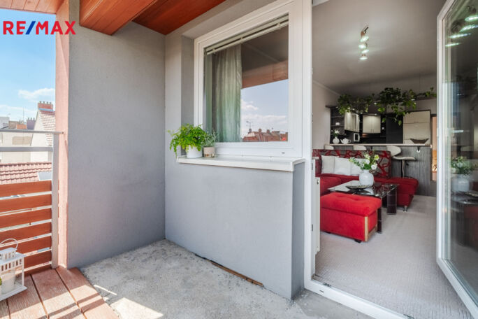Prodej rodinného domu, 276 m2, Hodonín - obrázek 18
