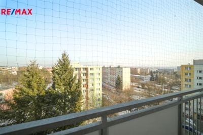 Prodej bytu 3+1, 75 m2, Olomouc Prodej bytu 3+1, 75 m2, Olomouc