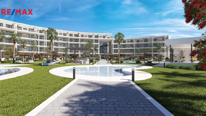 Prodej bytu 3+kk, 107 m2, Manilva - obrázek 11