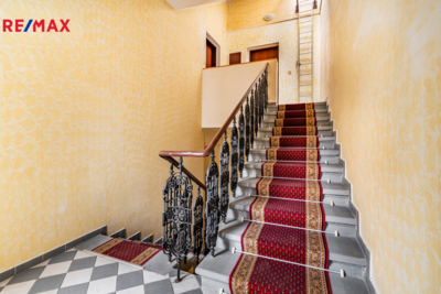 3063566.jpg 3063566.jpg