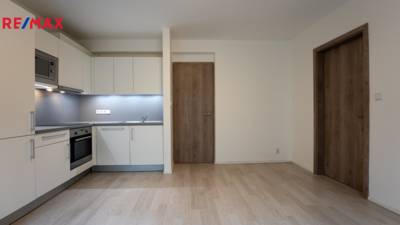 Prodej nemovitostí Brno