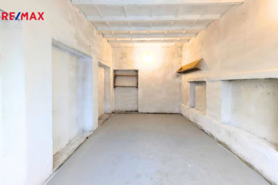 Realitní kancelář Brno