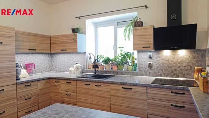 REMAX Brno REMAX Brno