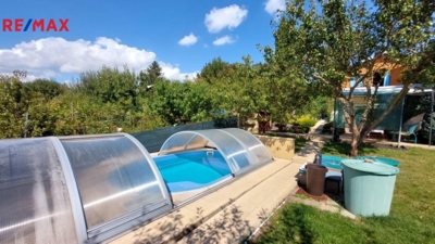 Realitní kancelář Brno