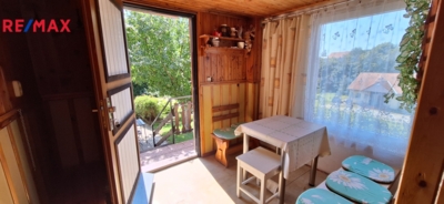 2937478.jpg 2937478.jpg