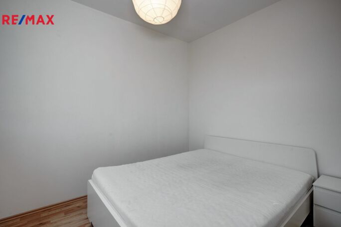 Prodej atypického bytu, 51,8 m2, Brno - obrázek 14