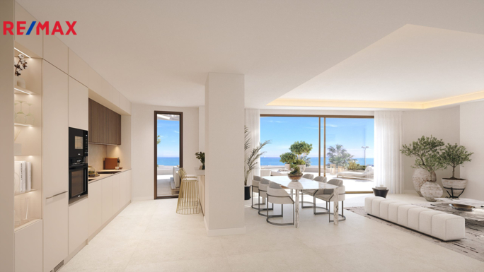 Prodej bytu 2+kk, 60 m2, Málaga - obrázek 27