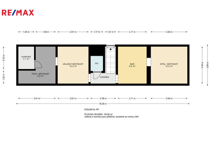 3041875.jpg 3041875.jpg