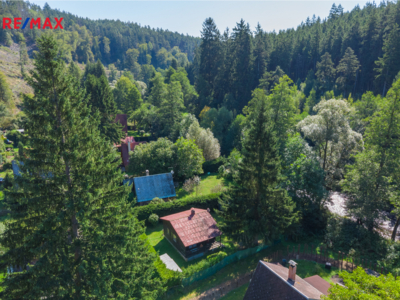 Realitní makléř Brno