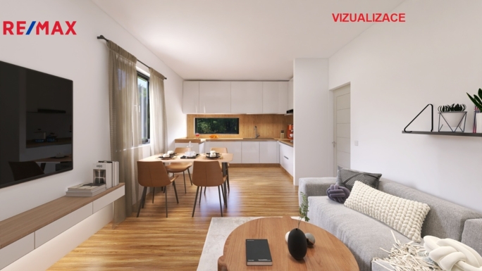 Realitní kancelář Brno Realitní kancelář Brno