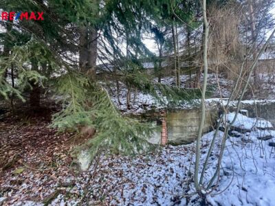 Prodej nemovitostí Brno