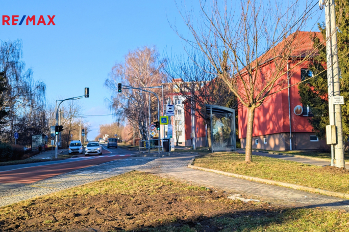 Prodej garáže, 18 m2, Rousínov - obrázek 10