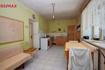 2352273.jpg 2352273.jpg