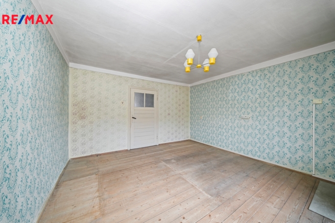 Realitní makléř Brno