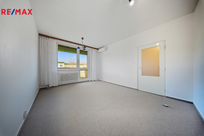 Realitní kancelář Brno