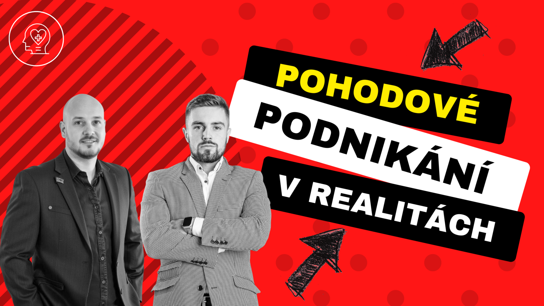 🏡97_Delux podcast🔴 Pohodička v práci realitního makléře 😊 Jak na podnikání mladých lidí v realitách🤝