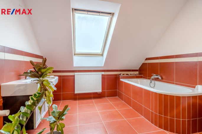 3073409.jpg 3073409.jpg