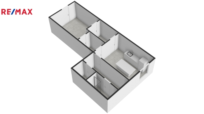 3074889.jpg 3074889.jpg