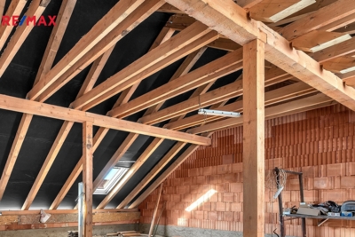 Prodej nemovitostí Brno