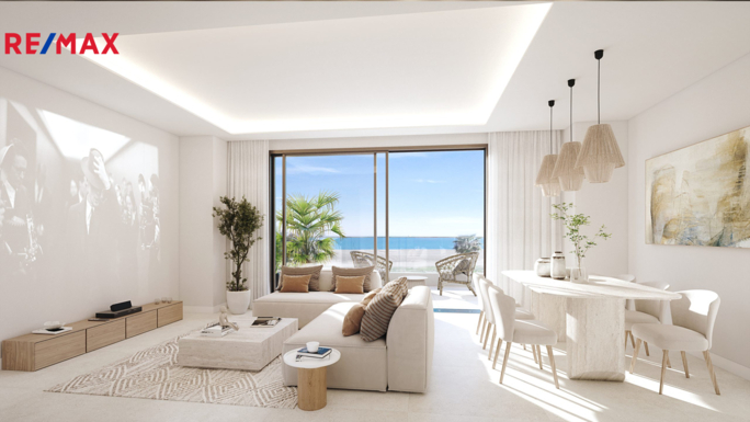 Prodej bytu 2+kk, 60 m2, Málaga - obrázek 5