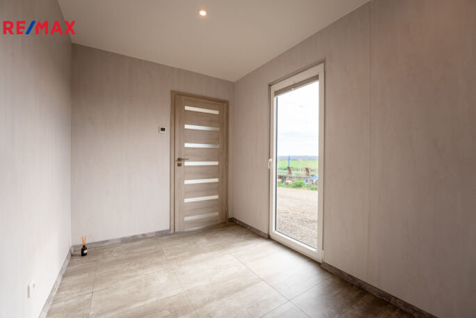 Prodej domu na klíč, 30 m2, Hrotovice - obrázek 16
