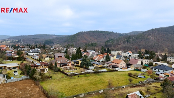 Práce v realitách Brno