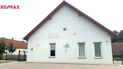 2950540.jpeg 2950540.jpeg