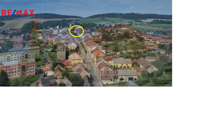 2825349.jpg 2825349.jpg