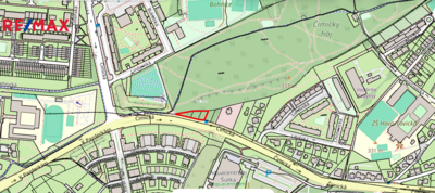 REMAX Brno REMAX Brno