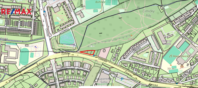 REMAX Brno REMAX Brno