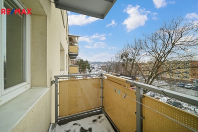 Realitní makléř Brno Realitní makléř Brno