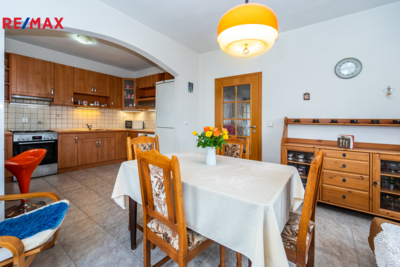 Tomáš Šimek Tomáš Šimek