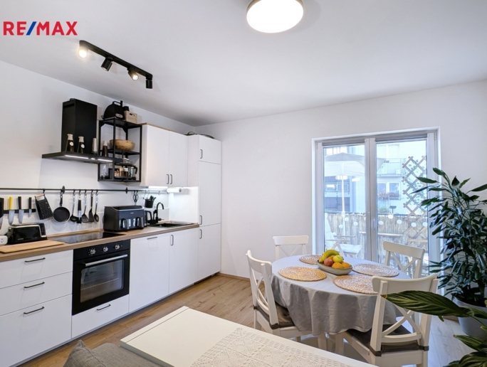 Realitní kancelář Brno Realitní kancelář Brno