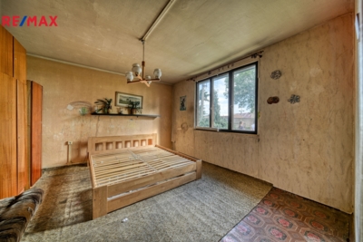 Práce v realitách Brno