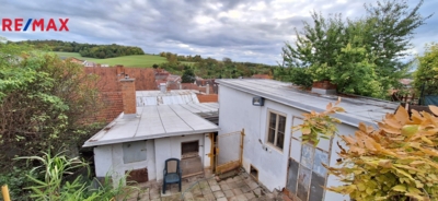 3035457.jpg 3035457.jpg