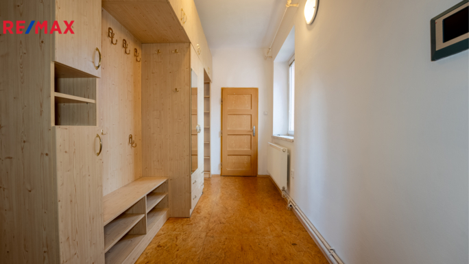 Prodej bytu 2+1, 74 m2, Bučovice - obrázek 34