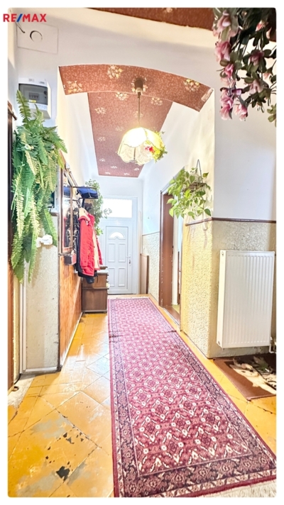 Práce v realitách Brno