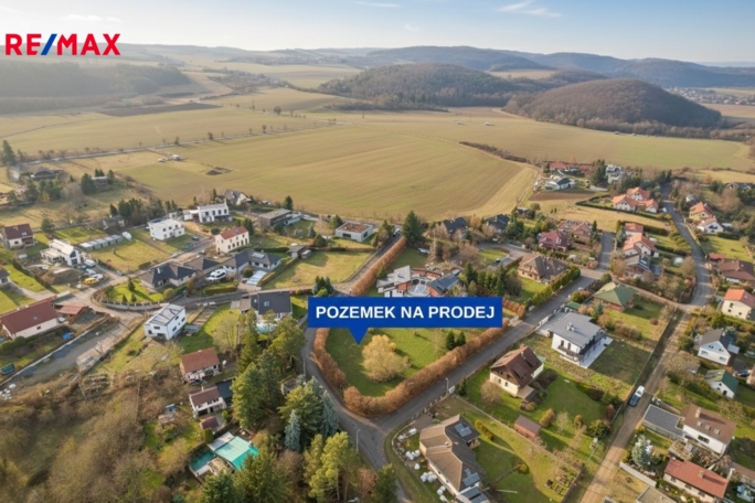 Realitní makléř Brno