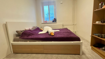 Realitní kancelář Brno