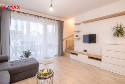 Realitní kancelář Brno