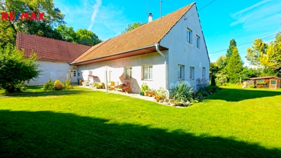 3000040.jpg 3000040.jpg