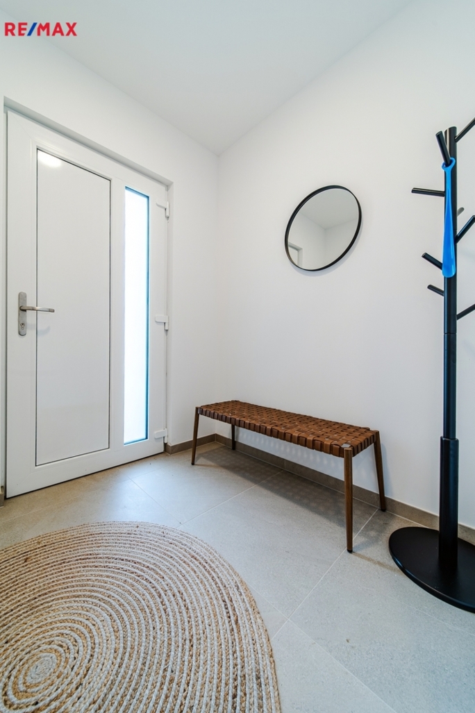 Prodej rodinného domu, 151 m2, Lysice - obrázek 26