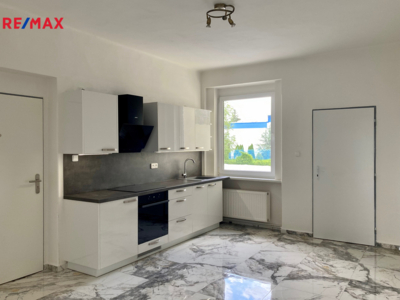 Realitní makléř Brno Realitní makléř Brno