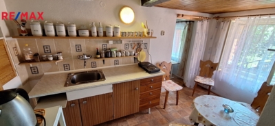 2949064.jpg 2949064.jpg