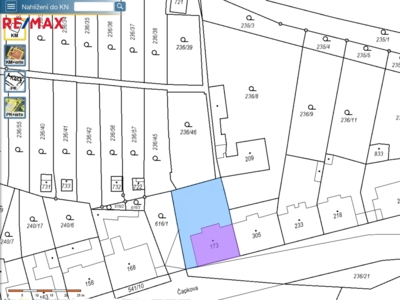 2932916.jpeg 2932916.jpeg