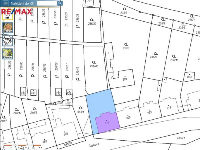 2932916.jpeg 2932916.jpeg