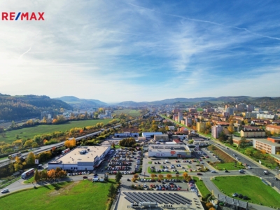 3072655.jpg 3072655.jpg