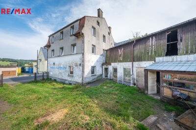 2464625.jpg 2464625.jpg