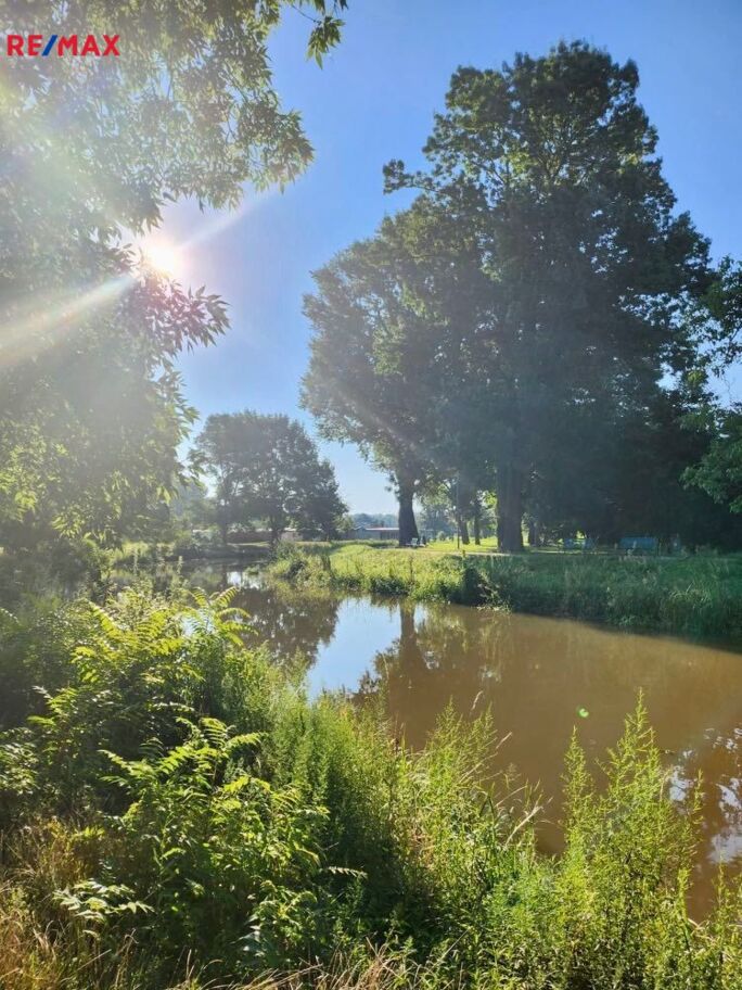 Prodej bytu 2+kk, 122 m2, Hodonín - obrázek 34